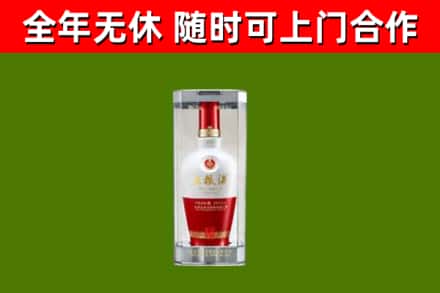 修武烟酒回收五粮液酒.jpg